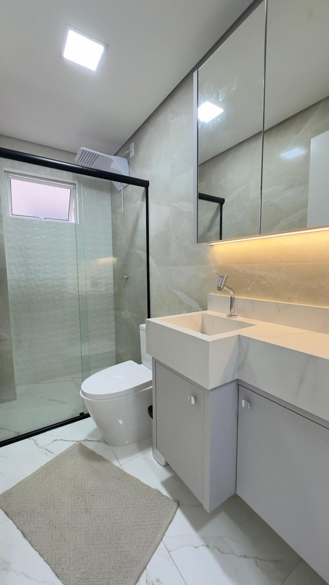 Apto Das Lavandas - 2 Quartos - Apto Todo Climatizado - A 150M Do Parque Termal! Piratuba Ngoại thất bức ảnh